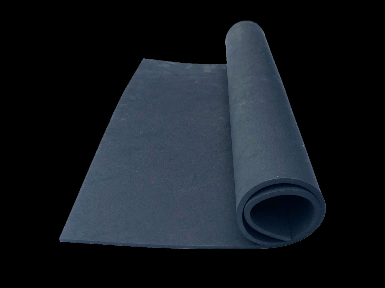 EVA泡棉