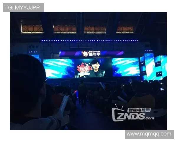 竞技动态：探索新兴运动项目的崛起与未来发展趋势分析