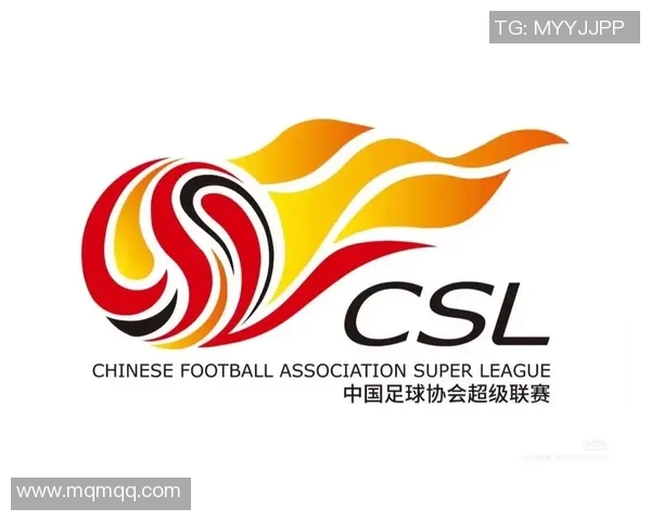 中超最新赛程正式公布球迷期待新赛季精彩对决与球队表现