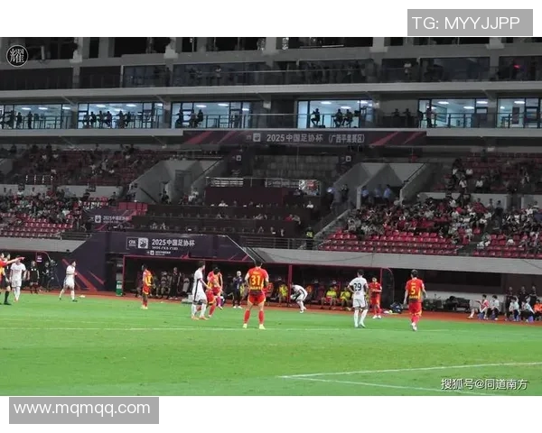 中超赛场上斯坦丘直塞助攻展现技术魅力引发球迷热议