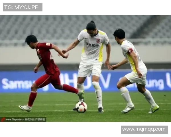 佐藤龙之介精彩表现助球队获胜4球2助攻展现超强实力