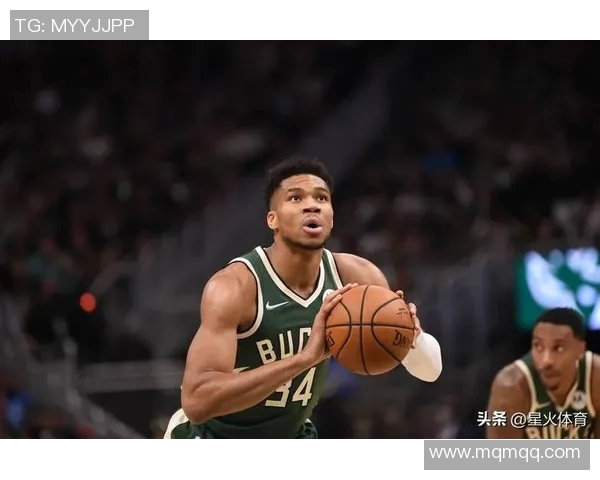 NBA球星数据领跑背后的秘密与成就分析揭秘