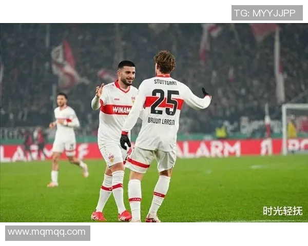 奥格斯堡签约新球员引领球队取得胜利