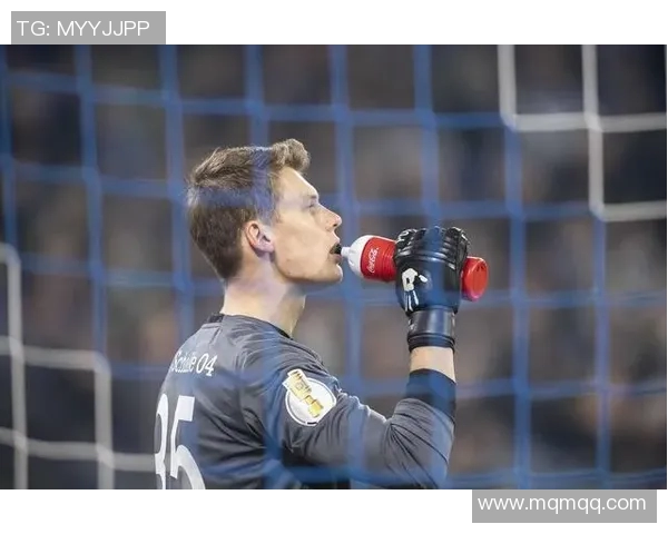 拜仁慕尼黑主场遭遇RB莱比锡逼平，两强争霸无人能挡