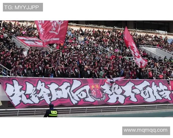 李浩然加盟辽宁铁人新篇章开启球迷期待他带来更多精彩表现