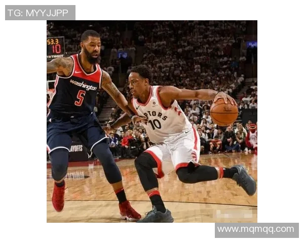 地雷队实力强悍，或许将在季后赛有所作为