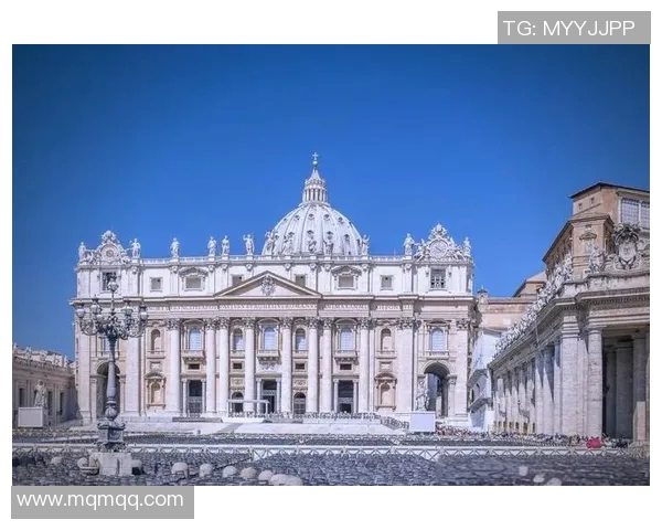 佛罗伦萨文艺复兴之城的独特风景吸引着众多游客前来观光