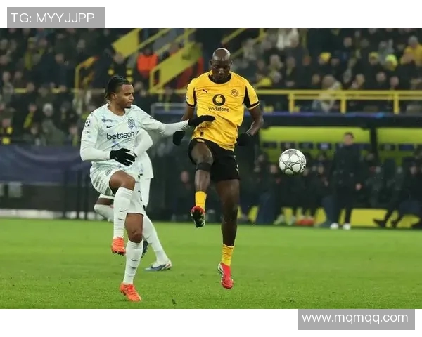 多特客场力克勒沃库森,取得关键胜利