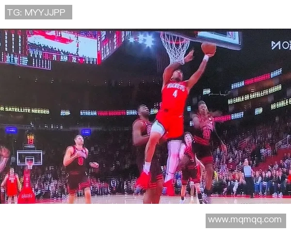 公牛队成功翻盘,球队夺得系列赛胜利,展现王者风范