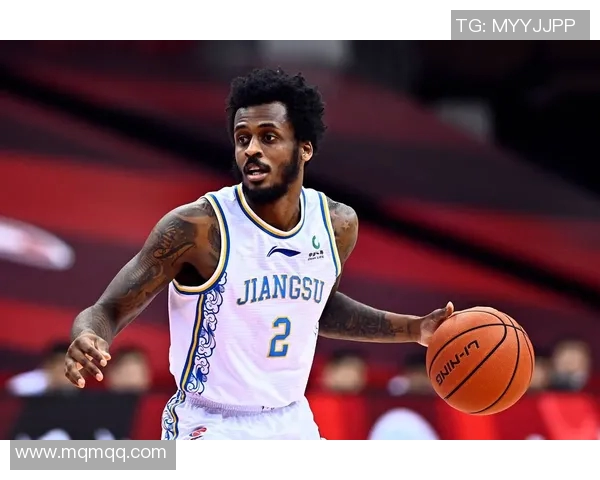 官方确认安东尼奥-布莱克尼已正式注册球员资格,助力球队腾飞