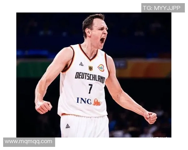 汉达诺维奇随塞尔维亚男篮入选东京奥运会,见证荣耀时刻