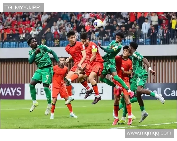 全面解析各大联赛信息及最新动态助你掌握足球世界脉动