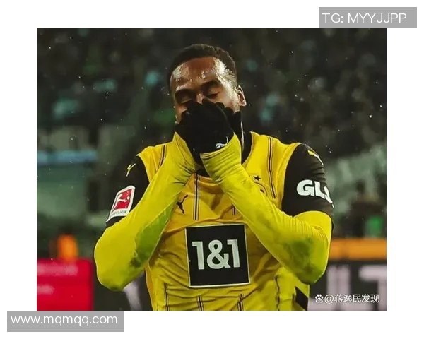 切尔西引进德甲射手，锋线实力暴增，冲击英超冠军！