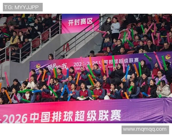 体育赛事云计算服务助力赛事管理与观众体验全面升级