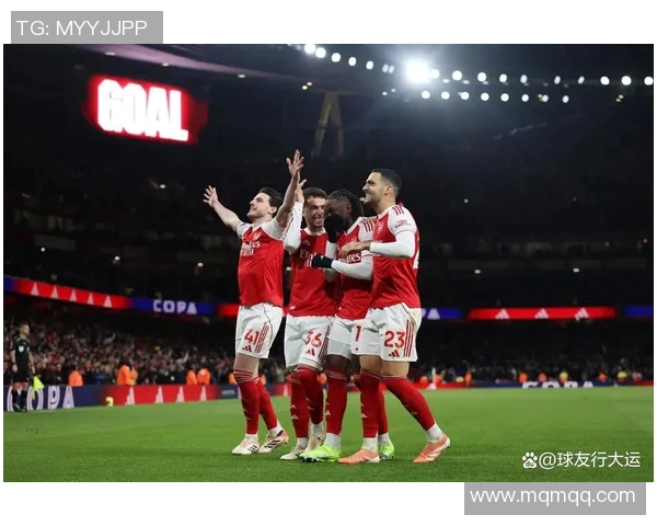 努巴里离开阿森纳，转投德甲劲旅法兰克福：新篇章的新挑战