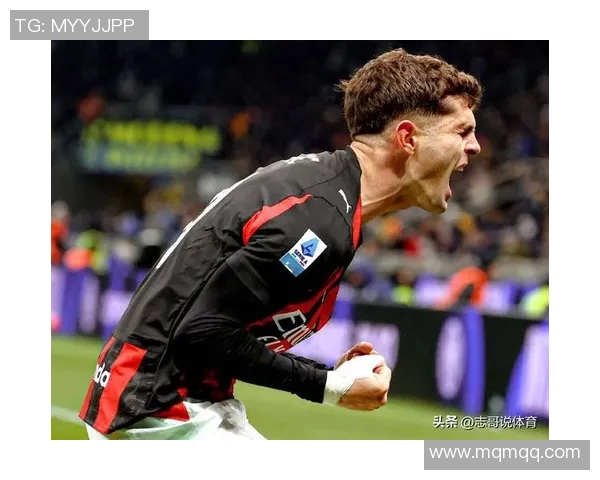 意甲联赛因疫情暂停，球员自助训练备战，米兰德比或延期进行