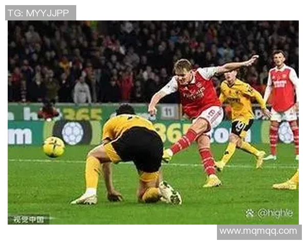 曼城客场大胜阿森纳，稳居英超榜首位置