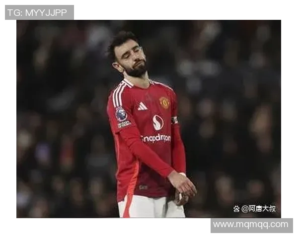 曼联终结连败,重回英超前四——红魔重燃冠军希望