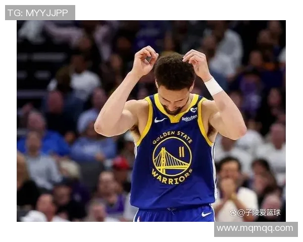 汤普森再次伤愈回归为勇士带来新的希望