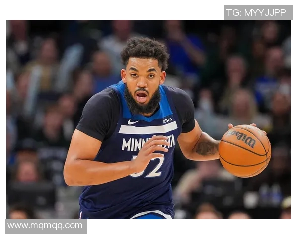 森林狼队球星遭遇伤病，赛季前景堪忧