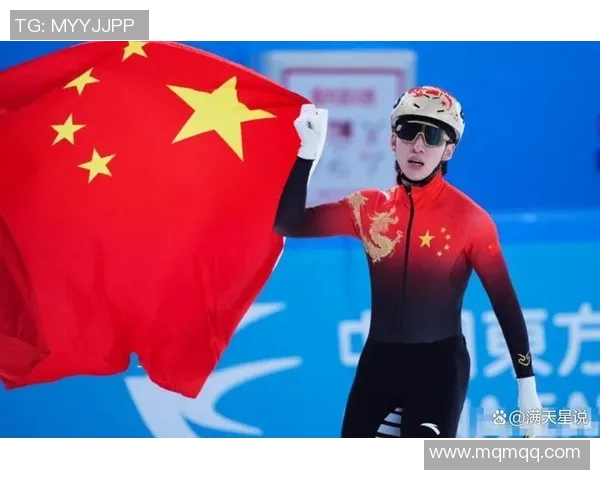 游泳单项世界纪录挑战赛揭幕选手们全力以赴争创佳绩