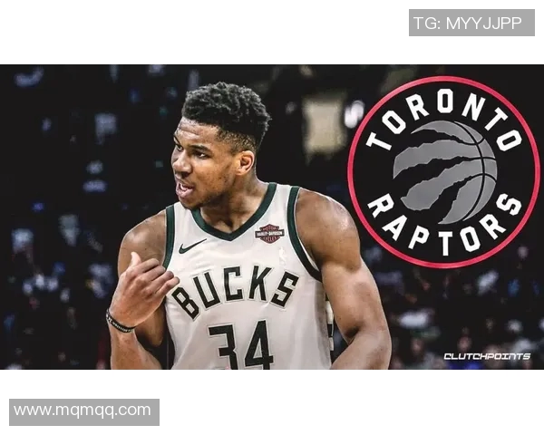 猛龙老板透露球队招募自由球员的计划，力争提升阵容实力