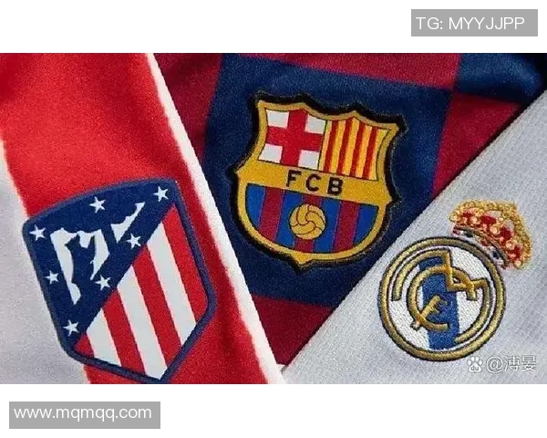 皇马官方宣布主帅更替，巴萨球迷狂欢的同时皇马难过