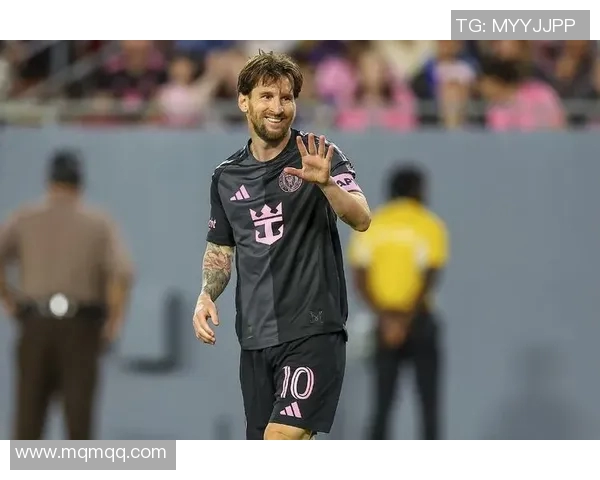 皇马胜巴萨取得西甲赛季首胜，梅西进球无效被VAR判罚