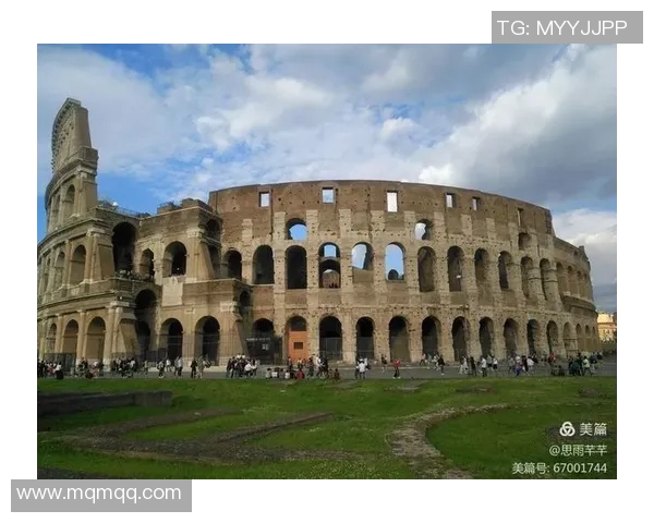 罗马市政府启动绿化工程，打造更宜人的城市环境