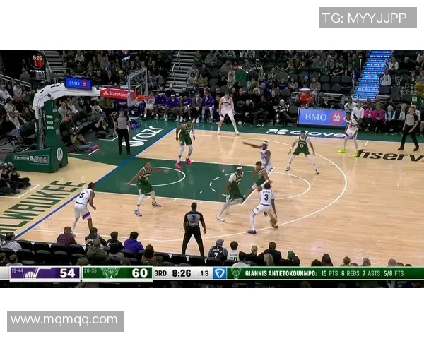 雄鹿负于爵士,遭遇两连败:分析与展望