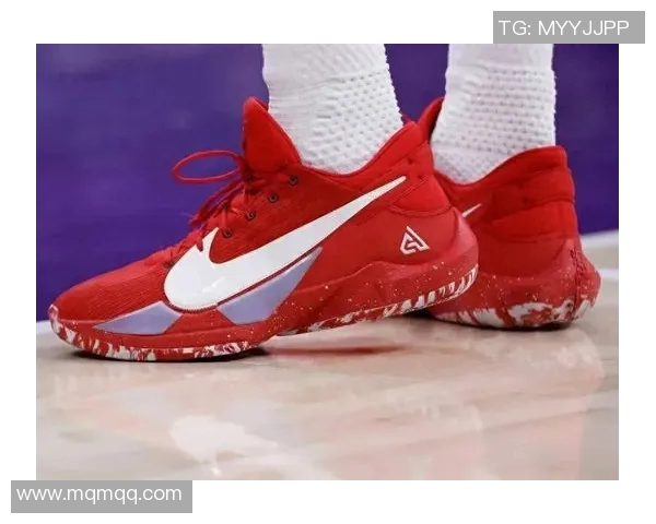 马刺球星阿德托昆博称赞老将帕克:他是我职业生涯中的启蒙老师